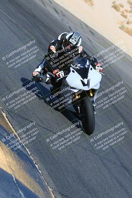 media/May-15-2022-SoCal Trackdays (Sun) [[33a09aef31]]/Turn 12 Inside (845am)/